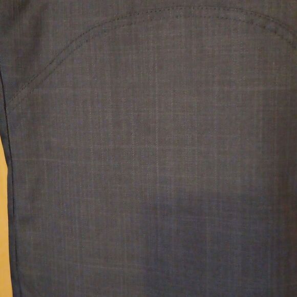 Volcom "True to This" Snowboarding Pants - Picture 4 of 16